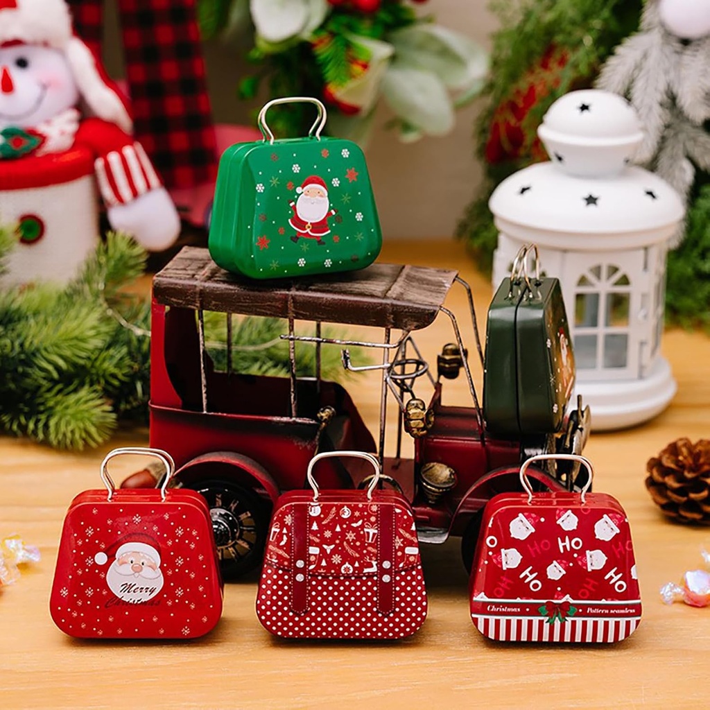 firlar-christmas-handbag-candy-box-6-pcs-5.jpg