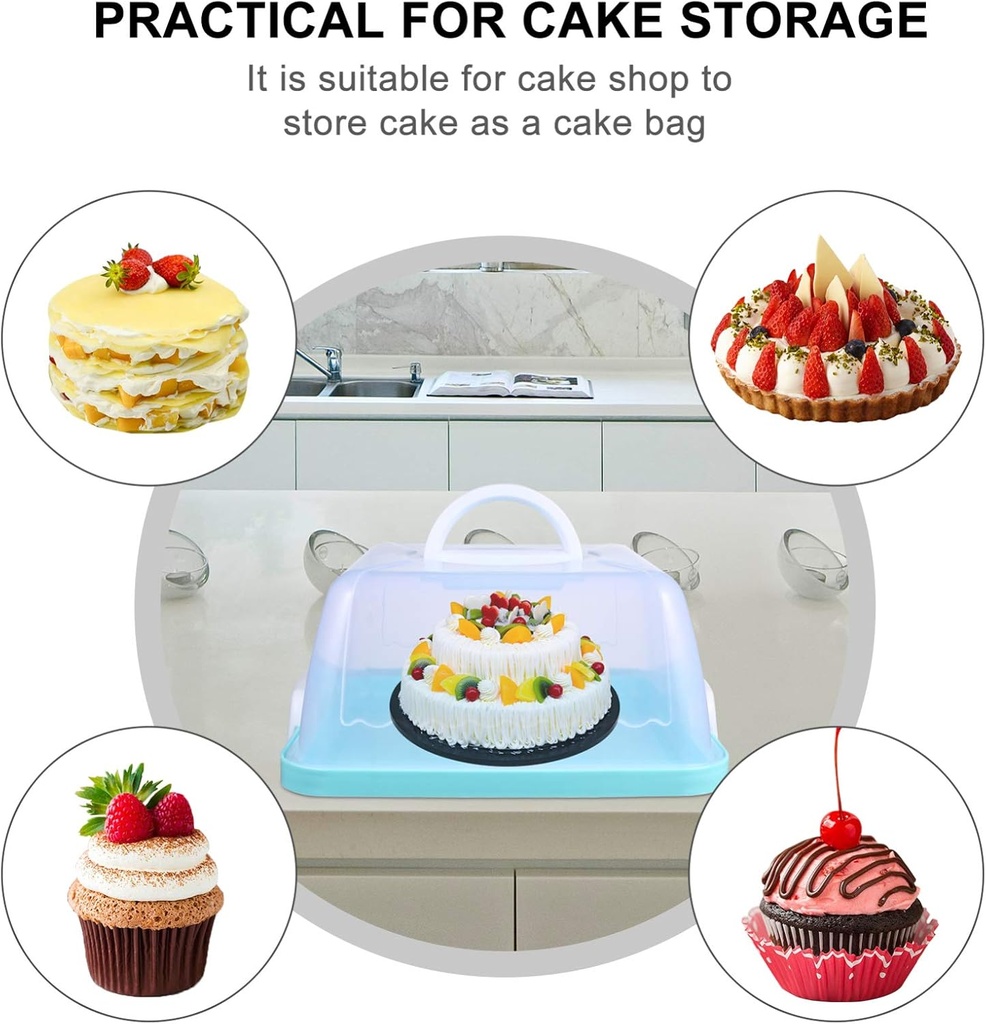 kesyoo-1pc-portable-cake-box-with-handle-4.jpg