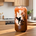 cute-hummingbird-glass-cup-with-lids-and-3.jpg