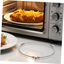pretyzoom-microwave-oven-tray-holder-tur-6.jpg