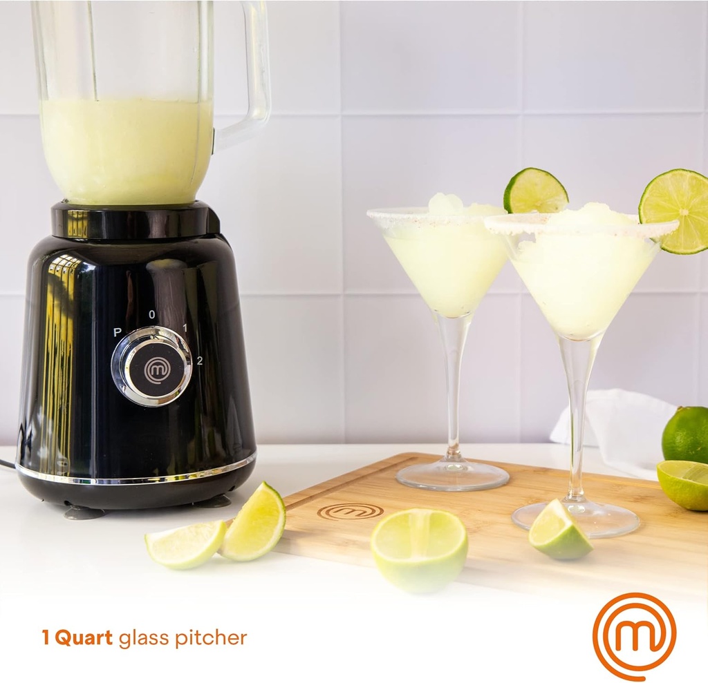 masterchef-glass-blender-for-shakes-and--5.jpg