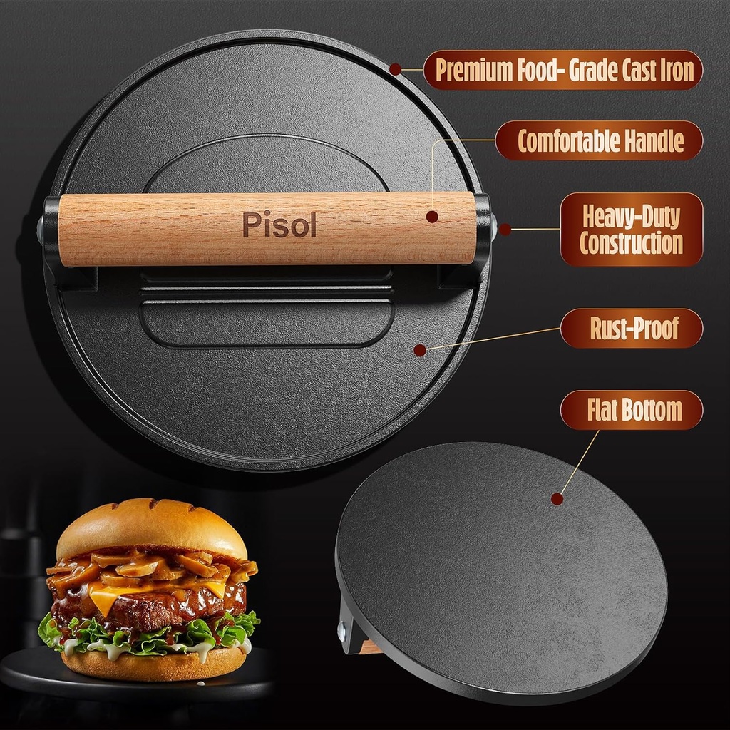 pisol-smash-burger-press-pre-seasoned-ca-5.jpg