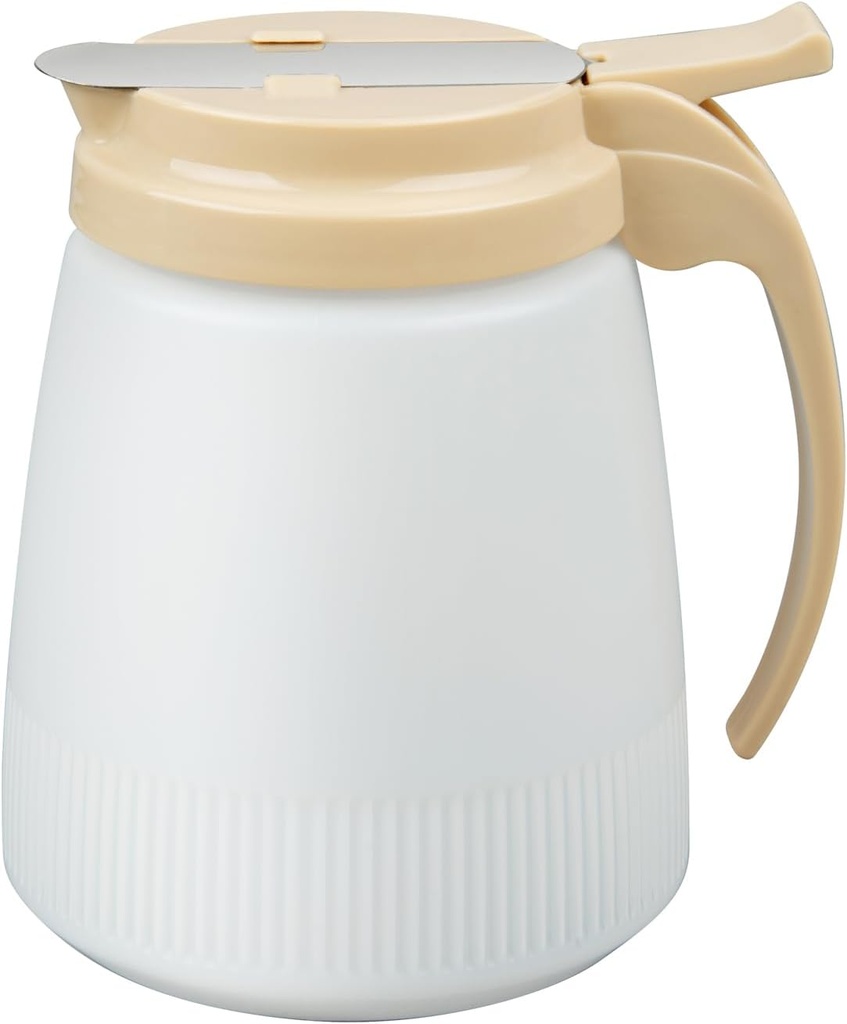 restaurantware-chef-101-32-ounce-all-pur-2.jpg