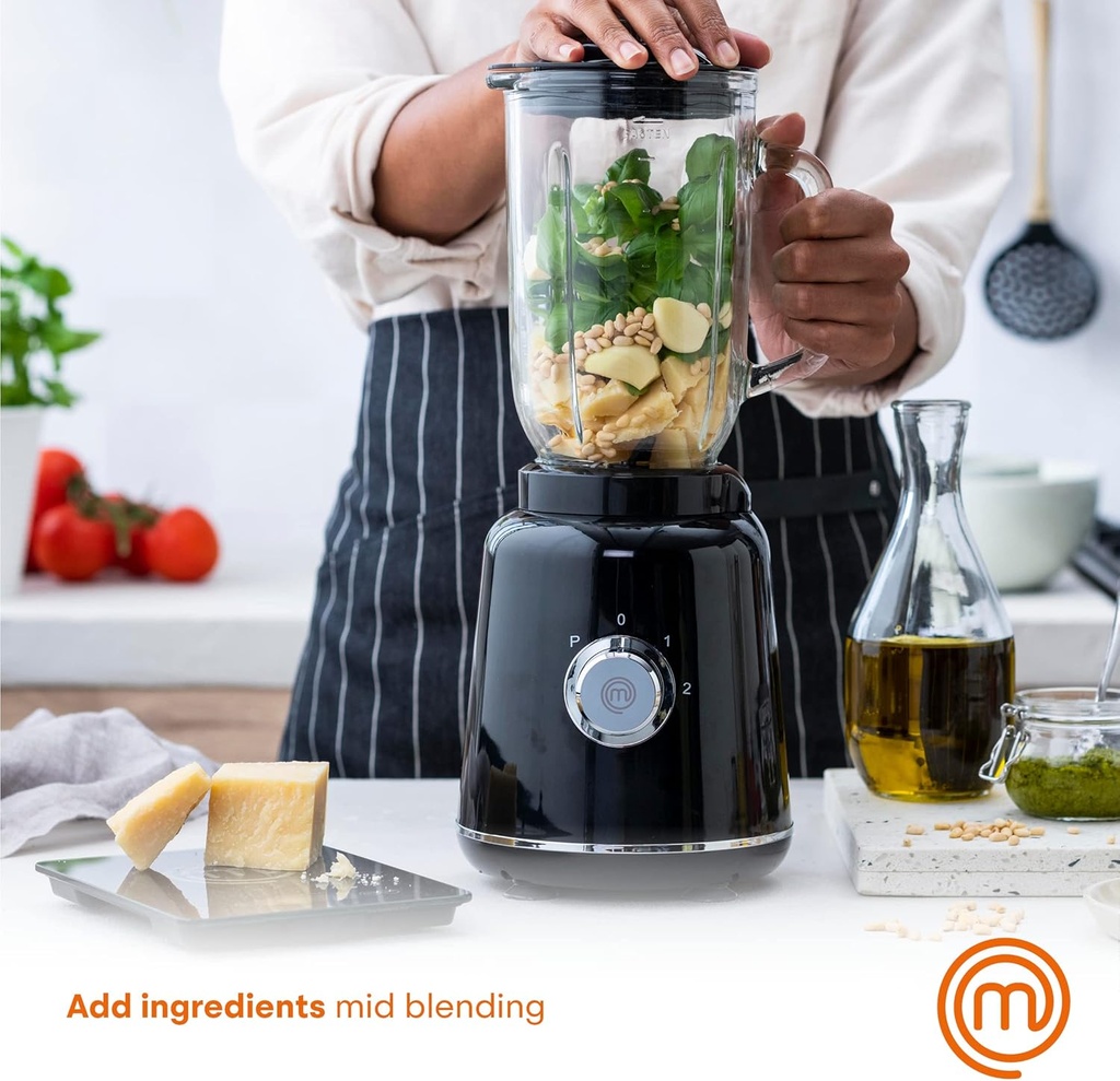 masterchef-glass-blender-for-shakes-and--6.jpg