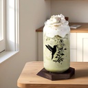cute-hummingbird-glass-cup-with-lids-and-5.jpg
