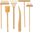plastic-mini-zen-garden-rake-tools-zen-g-2.jpg