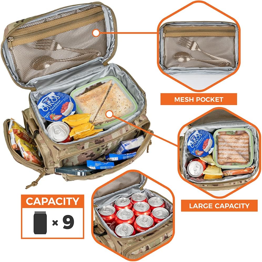 opux-tactical-lunch-box-for-men-camo-men-3.jpg