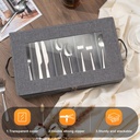 flatware-utensil-storage-case-silverware-2.jpg