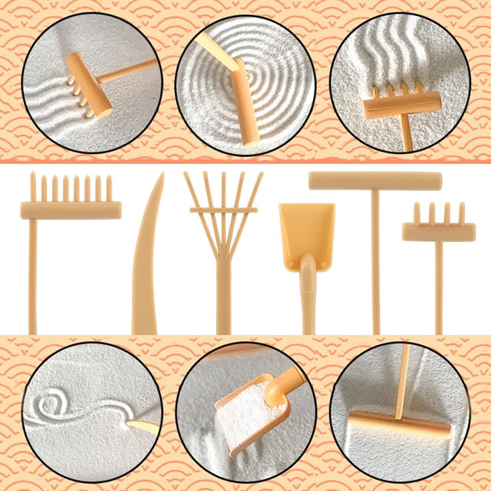 plastic-mini-zen-garden-rake-tools-zen-g-4.jpg