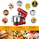 garvee-75-qt-stand-food-mixer-10-speed-t-4.jpg