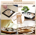 plastic-mini-zen-garden-rake-tools-zen-g-5.jpg