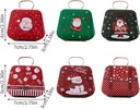 firlar-christmas-handbag-candy-box-6-pcs-6.jpg