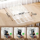 acrylic-coffee-pod-organizer-for-nespres-3.jpg