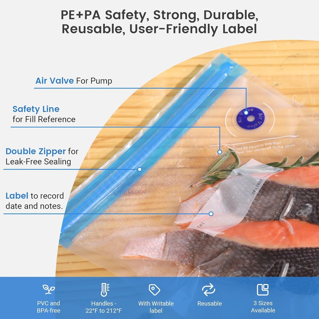 blitzhome-vacuum-sealer-bags-for-food-3--2.jpg