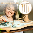 plastic-mini-zen-garden-rake-tools-zen-g-6.jpg