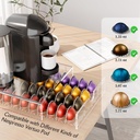 acrylic-coffee-pod-organizer-for-nespres-4.jpg
