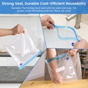 blitzhome-vacuum-sealer-bags-for-food-3--3.jpg