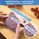 blitzhome-vacuum-sealer-bags-for-food-3--4.jpg