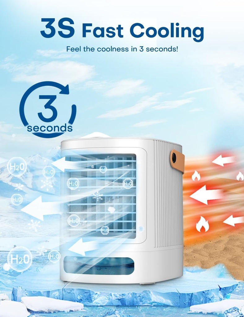 fancole-portable-air-conditioners-3-in-1-2.jpg