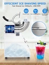 garveehome-shaved-ice-machine-440-lbsh-c-4.jpg