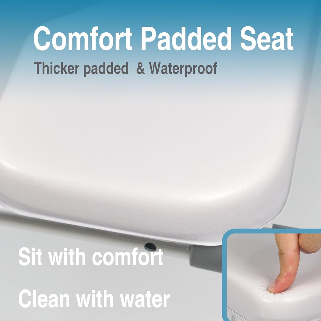 raised-toilet-seat-for-seniors-400lbs-ad-4.jpg