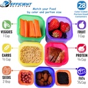 portion-control-containers-deluxe-kit-28-2.jpg