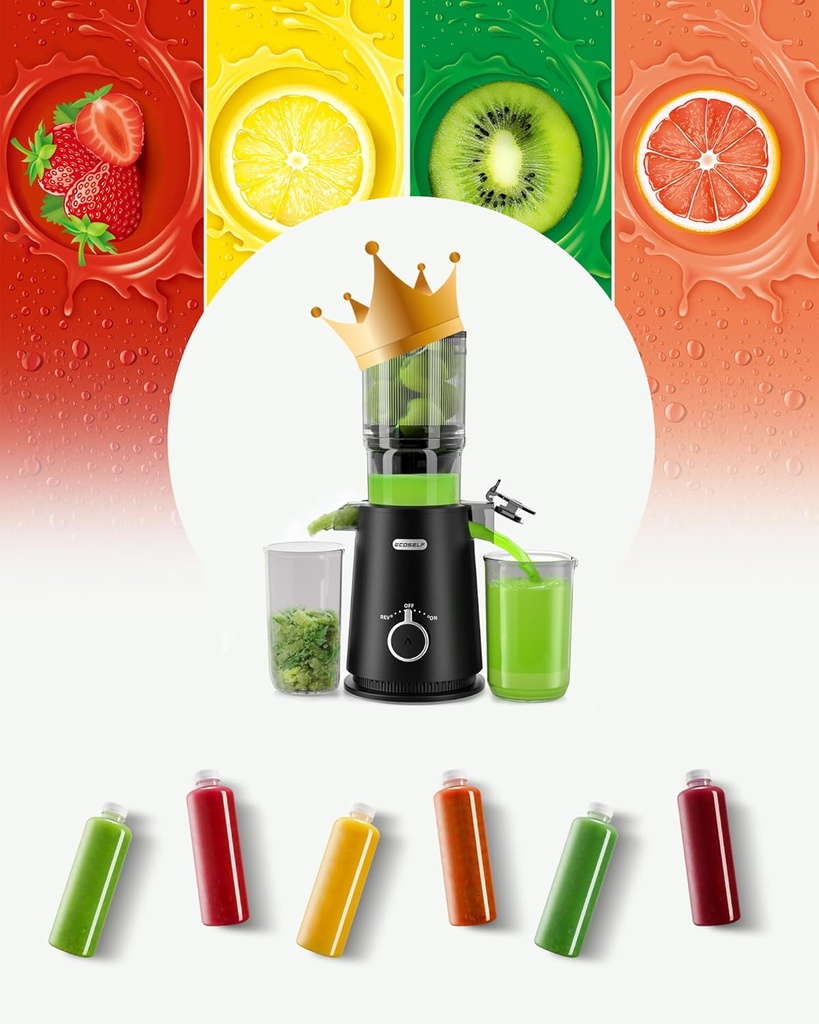 juicer-machines-easy-to-clean-with-wide--5.jpg