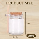 1pcs-250ml83oz-empty-clear-glass-storage-2.jpg