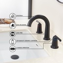 black-bathroom-faucets-matte-black-roman-4.jpg