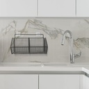 wall-mount-storage-basket-for-kitchen-ca-2.jpg