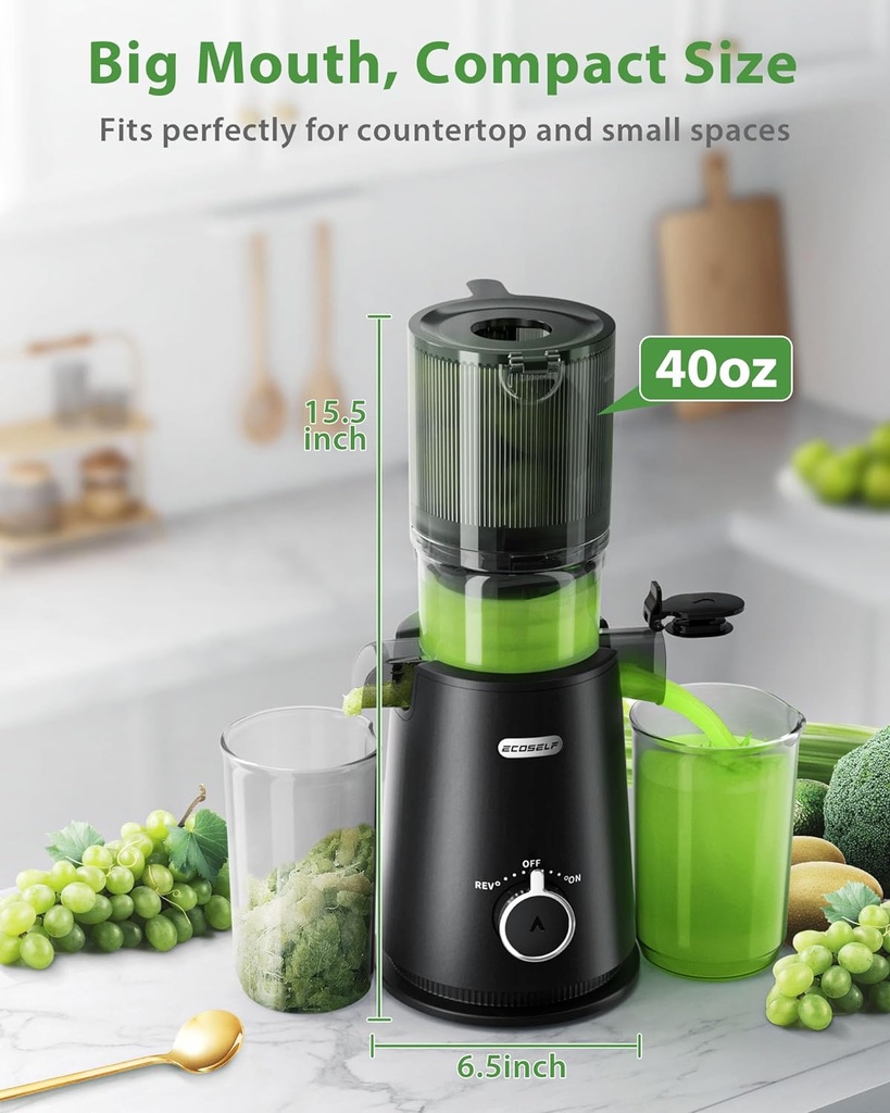juicer-machines-easy-to-clean-with-wide--6.jpg