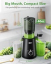 juicer-machines-easy-to-clean-with-wide--6.jpg