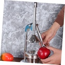 manual-juicer-extractor-fruit-and-vegeta-3.jpg