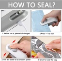 2pcs-mini-bag-sealer-with-10pcs-vacuum-s-6.jpg