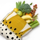 tote-bag-kitchen-reusable-grocery-bags-m-5.jpg
