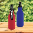 kwmobile-set-of-2-neoprene-bottle-cooler-2.jpg