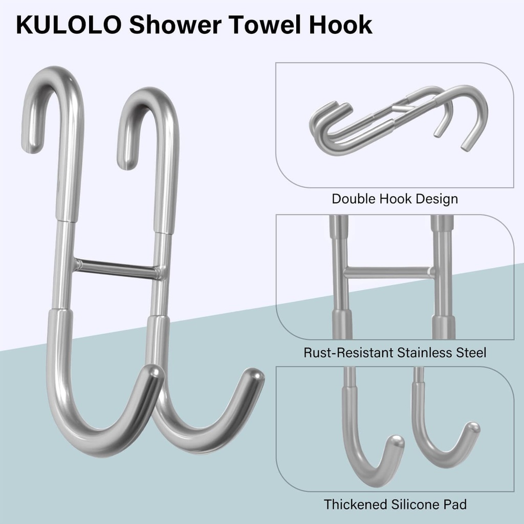 shower-door-hooks-for-towels-squeegee----2.jpg