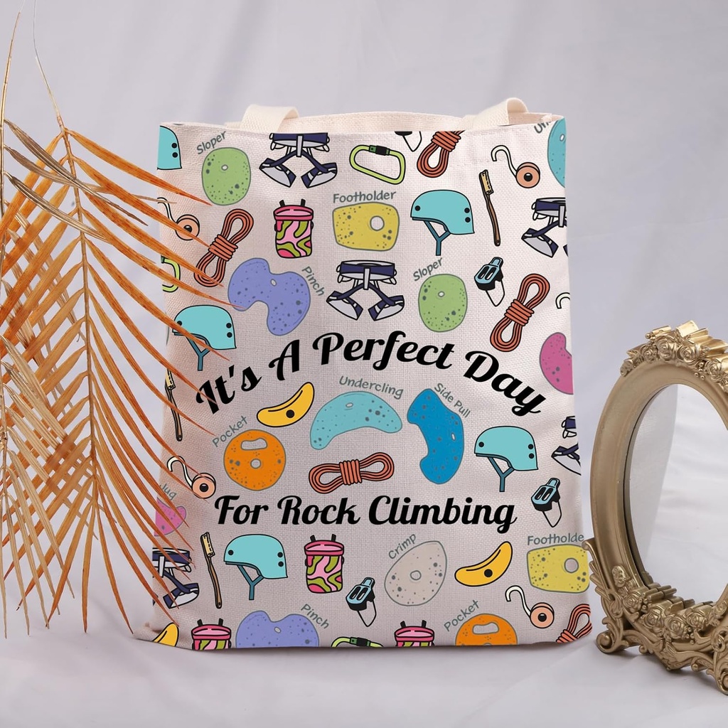 jniap-bouldering-gift-its-a-perfect-day--4.jpg