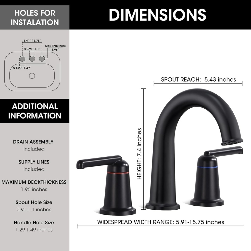 black-bathroom-faucets-matte-black-roman-6.jpg