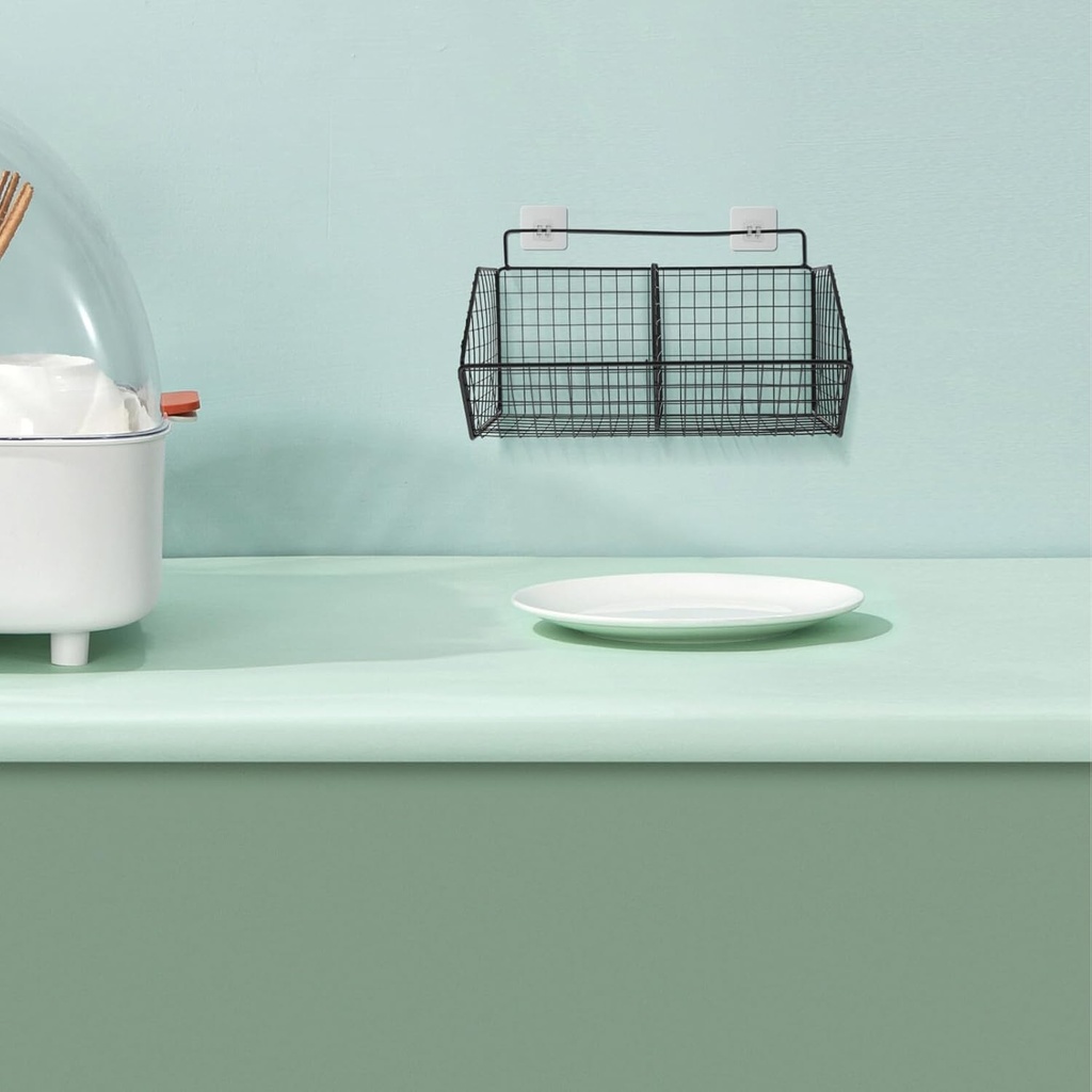 wall-mount-storage-basket-for-kitchen-ca-4.jpg