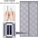 magnetic-thermal-insulated-door-curtain--4.jpg
