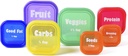 portion-control-containers-deluxe-kit-28-6.jpg