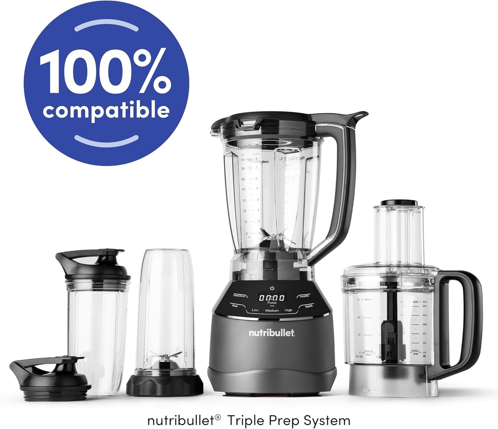 nutribullet-triple-prep-system-chopping--3.jpg