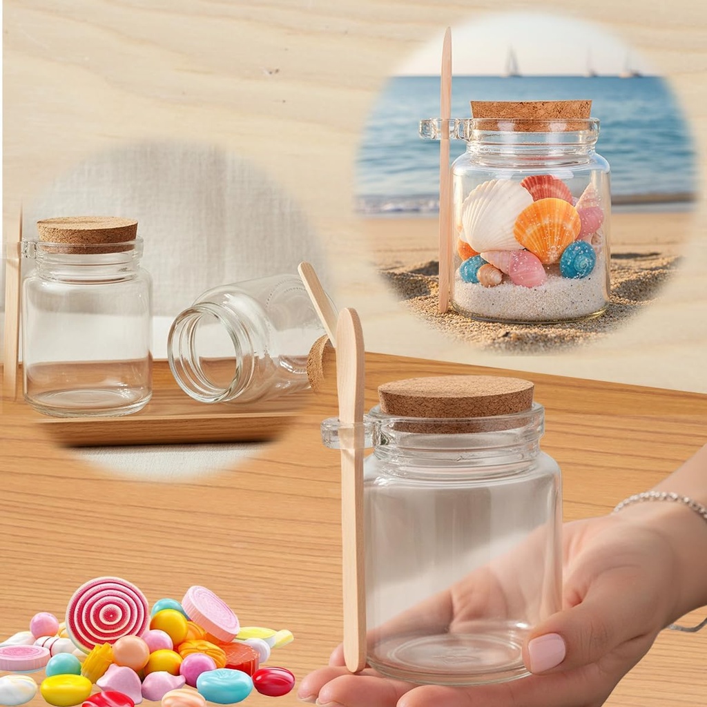 1pcs-250ml83oz-empty-clear-glass-storage-6.jpg