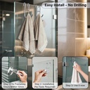shower-door-hooks-for-towels-squeegee----5.jpg