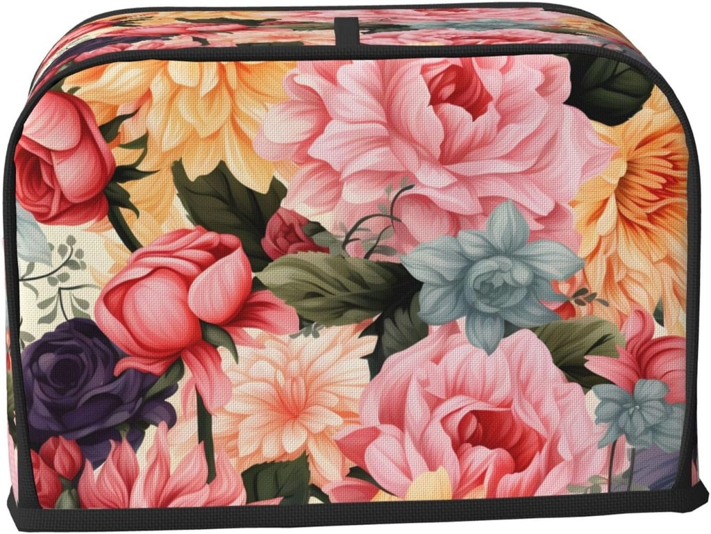 flower-pattern-2-slice-toaster-covers-br-2.jpg