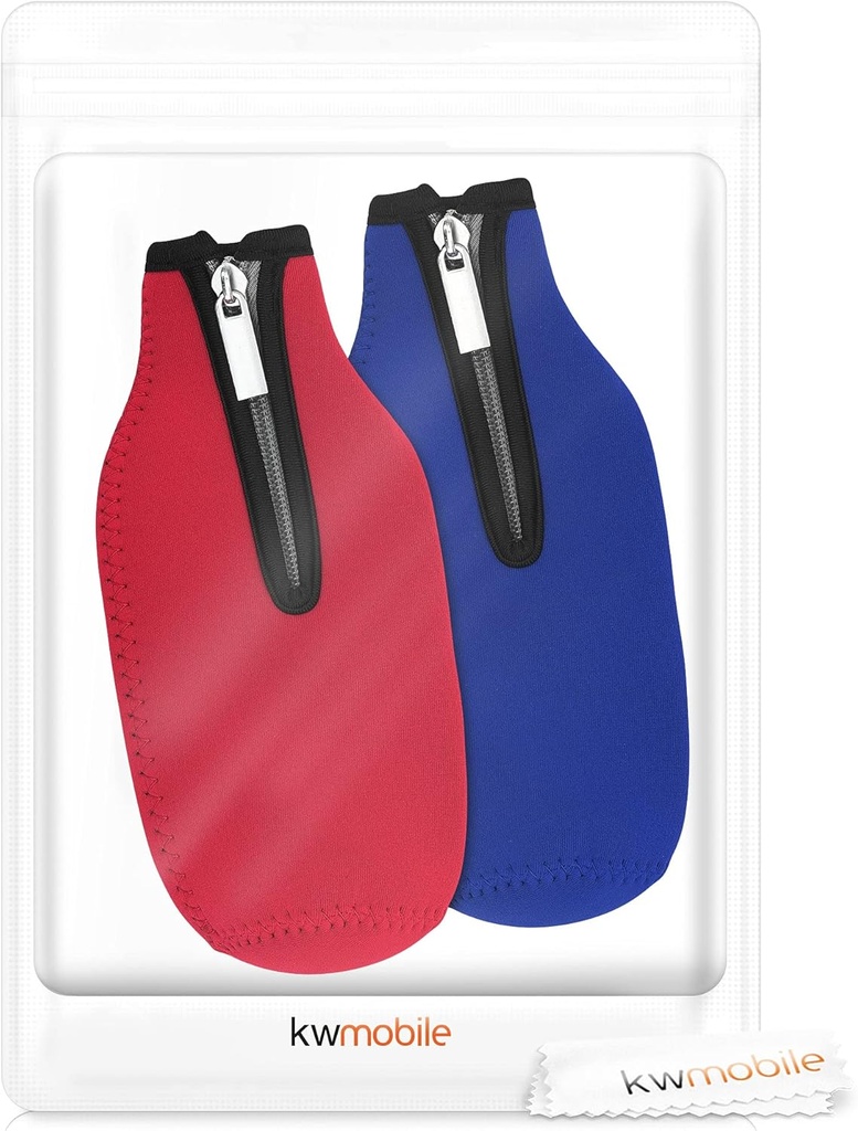 kwmobile-set-of-2-neoprene-bottle-cooler-6.jpg