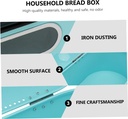 ciieeo-1pc-sky--metal-bread-box-visible--4.jpg