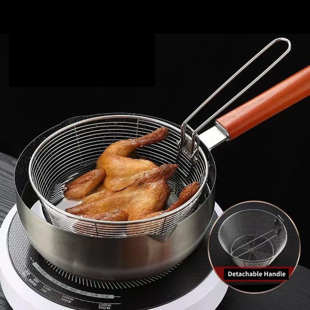 stainless-steel-deep-fryer-basket-detach-2.jpg