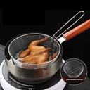 stainless-steel-deep-fryer-basket-detach-2.jpg